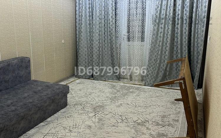 1-комнатная квартира · 30 м² · 5/5 этаж, Рашидова 27 — Дархан за 120 000 ₸ в Шымкенте, Аль-Фарабийский р-н — фото 16