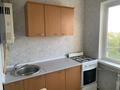 1-комнатная квартира · 30 м² · 5/5 этаж, Рашидова 27 — Дархан за 120 000 ₸ в Шымкенте, Аль-Фарабийский р-н — фото 4