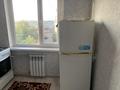 1-комнатная квартира · 30 м² · 5/5 этаж, Рашидова 27 — Дархан за 120 000 ₸ в Шымкенте, Аль-Фарабийский р-н — фото 7
