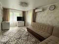2-комнатная квартира · 43 м² · 2/5 этаж, Мызы за 16.8 млн ₸ в Усть-Каменогорске