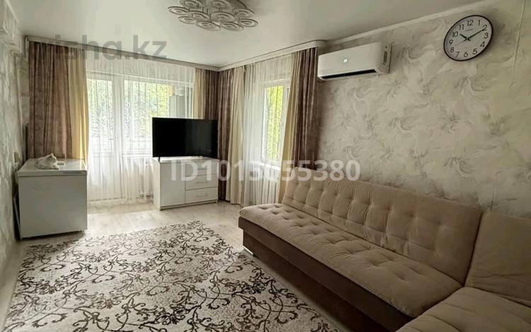 2-комнатная квартира · 43 м² · 2/5 этаж, Мызы за 16.8 млн ₸ в Усть-Каменогорске — фото 2