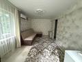 2-комнатная квартира · 43 м² · 2/5 этаж, Мызы за 16.8 млн ₸ в Усть-Каменогорске — фото 2