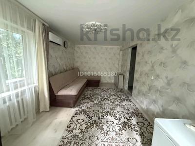 2-комнатная квартира · 43 м² · 2/5 этаж, Мызы за 16.8 млн ₸ в Усть-Каменогорске