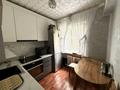 2-комнатная квартира · 43 м² · 2/5 этаж, Мызы за 16.8 млн ₸ в Усть-Каменогорске — фото 3