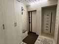 2-комнатная квартира · 43 м² · 2/5 этаж, Мызы за 16.8 млн ₸ в Усть-Каменогорске — фото 4