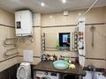 2-бөлмелі пәтер · 58 м² · 9/10 қабат, Ауельбекова 50, бағасы: 27.5 млн ₸ в Кокшетау — фото 7