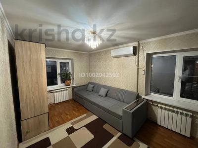 2-комнатная квартира · 42 м² · 4/5 этаж, Площадь Аль Фараби 2 за 200 000 〒 в Шымкенте, Аль-Фарабийский р-н