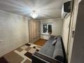2-комнатная квартира · 42 м² · 4/5 этаж, Площадь Аль Фараби 2 за 190 000 ₸ в Шымкенте, Аль-Фарабийский р-н — фото 3