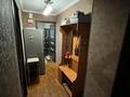 2-комнатная квартира · 42 м² · 4/5 этаж, Площадь Аль Фараби 2 за 190 000 ₸ в Шымкенте, Аль-Фарабийский р-н — фото 5
