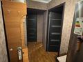 2-комнатная квартира · 42 м² · 4/5 этаж, Площадь Аль Фараби 2 за 190 000 ₸ в Шымкенте, Аль-Фарабийский р-н — фото 6