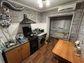 2-комнатная квартира · 42 м² · 4/5 этаж, Площадь Аль Фараби 2 за 190 000 ₸ в Шымкенте, Аль-Фарабийский р-н — фото 7