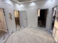 3-бөлмелі пәтер · 120 м² · 11/15 қабат, 18 микрорайон 43/1, бағасы: 400 000 ₸ в Актау, 18-й мкр  — фото 5