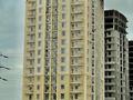3-бөлмелі пәтер · 120 м² · 11/15 қабат, 18 микрорайон 43/1, бағасы: 400 000 ₸ в Актау, 18-й мкр  — фото 7