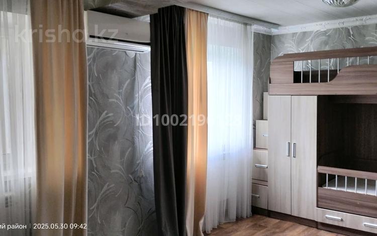 1-комнатная квартира · 37 м² · 5/5 этаж, Карасай батыра 64 — Макашева за 150 000 〒 в Каскелене — фото 2