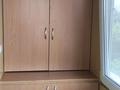 1-комнатная квартира · 37 м² · 5/5 этаж, Карасай батыра 64 — Макашева за 150 000 〒 в Каскелене — фото 2