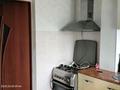 1-комнатная квартира · 37 м² · 5/5 этаж, Карасай батыра 64 — Макашева за 150 000 〒 в Каскелене — фото 7