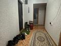 2-комнатная квартира, 52 м², 4/9 этаж, шанырак 24 за 14 млн 〒 в Кокшетау — фото 11