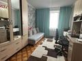 2-комнатная квартира, 52 м², 4/9 этаж, шанырак 24 за 14 млн 〒 в Кокшетау — фото 5