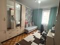 2-комнатная квартира, 52 м², 4/9 этаж, шанырак 24 за 14 млн 〒 в Кокшетау — фото 6