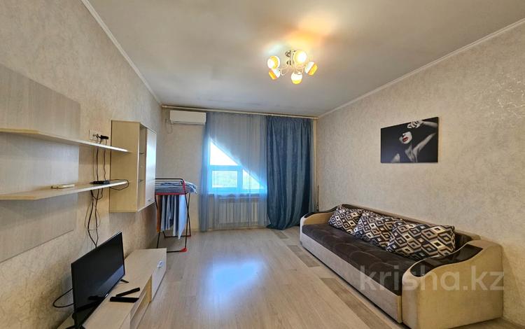 2-бөлмелі пәтер · 62 м², Майлина 54, бағасы: 44.5 млн ₸ в Алматы, Турксибский р-н — фото 13
