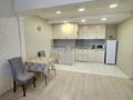 2-бөлмелі пәтер · 62 м², Майлина 54, бағасы: 44.5 млн ₸ в Алматы, Турксибский р-н — фото 6