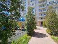 2-бөлмелі пәтер · 62 м², Майлина 54, бағасы: 44.5 млн ₸ в Алматы, Турксибский р-н — фото 19