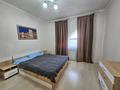 2-бөлмелі пәтер · 62 м², Майлина 54, бағасы: 44.5 млн ₸ в Алматы, Турксибский р-н — фото 8