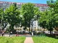 2-бөлмелі пәтер · 62 м², Майлина 54, бағасы: 44.5 млн ₸ в Алматы, Турксибский р-н — фото 20