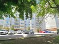 2-бөлмелі пәтер · 62 м², Майлина 54, бағасы: 44.5 млн ₸ в Алматы, Турксибский р-н — фото 21