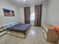 2-бөлмелі пәтер · 62 м², Майлина 54, бағасы: 44.5 млн ₸ в Алматы, Турксибский р-н — фото 9