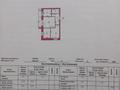 3-бөлмелі пәтер · 56.1 м² · 4/9 қабат, Ак.Бектурова 62, бағасы: 25 млн ₸ в Павлодаре