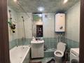 3-бөлмелі пәтер · 56.1 м² · 4/9 қабат, Ак.Бектурова 62, бағасы: 25 млн ₸ в Павлодаре — фото 10