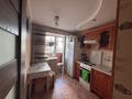3-бөлмелі пәтер · 56.1 м² · 4/9 қабат, Ак.Бектурова 62, бағасы: 25 млн ₸ в Павлодаре — фото 11