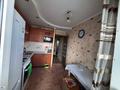 3-бөлмелі пәтер · 56.1 м² · 4/9 қабат, Ак.Бектурова 62, бағасы: 25 млн ₸ в Павлодаре — фото 12