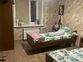 3-бөлмелі пәтер · 56.1 м² · 4/9 қабат, Ак.Бектурова 62, бағасы: 25 млн ₸ в Павлодаре — фото 2