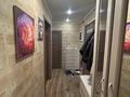 3-бөлмелі пәтер · 56.1 м² · 4/9 қабат, Ак.Бектурова 62, бағасы: 25 млн ₸ в Павлодаре — фото 3