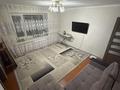 3-бөлмелі пәтер · 56.1 м² · 4/9 қабат, Ак.Бектурова 62, бағасы: 25 млн ₸ в Павлодаре — фото 6