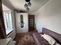 3-бөлмелі пәтер · 56.1 м² · 4/9 қабат, Ак.Бектурова 62, бағасы: 25 млн ₸ в Павлодаре — фото 7