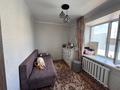 3-бөлмелі пәтер · 56.1 м² · 4/9 қабат, Ак.Бектурова 62, бағасы: 25 млн ₸ в Павлодаре — фото 8