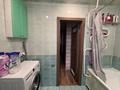 3-бөлмелі пәтер · 56.1 м² · 4/9 қабат, Ак.Бектурова 62, бағасы: 25 млн ₸ в Павлодаре — фото 9
