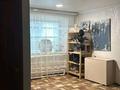 3-комнатная квартира · 55.3 м² · 1/5 этаж, ул. Ленина 185 за 19 млн ₸ в Рудном