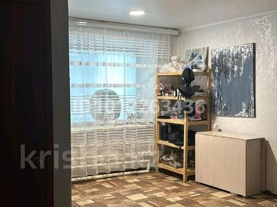3-комнатная квартира · 55.3 м² · 1/5 этаж, ул. Ленина 185 за 19 млн ₸ в Рудном