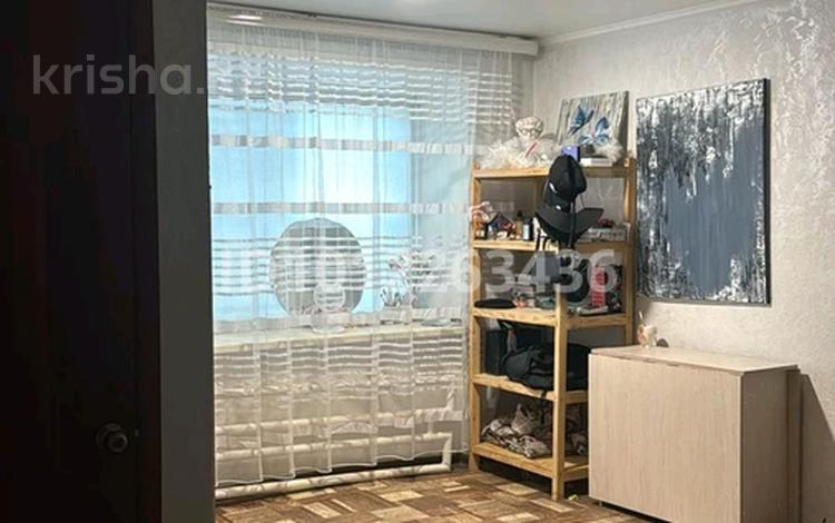 3-комнатная квартира · 55.3 м² · 1/5 этаж, ул. Ленина 185 за 19 млн ₸ в Рудном — фото 2
