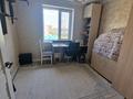 3-комнатная квартира · 63 м² · 9/10 этаж, 11-й мкр. 79 за 23 млн ₸ в Актобе