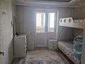 3-комнатная квартира · 63 м² · 9/10 этаж, 11-й мкр. 79 за 23 млн ₸ в Актобе — фото 3