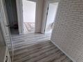 3-комнатная квартира · 63 м² · 9/10 этаж, 11-й мкр. 79 за 23 млн ₸ в Актобе — фото 6