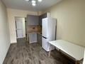 1-комнатная квартира · 38 м², бейбарыс султан за 25 млн ₸ в Астане, Сарыарка р-н