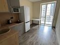 1-комнатная квартира · 38 м², бейбарыс султан за 25 млн ₸ в Астане, Сарыарка р-н — фото 2