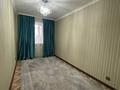 2-комнатная квартира, 40 м², 1/5 этаж, ЖМ Лесная поляна за 17 млн 〒 в Косшы — фото 4