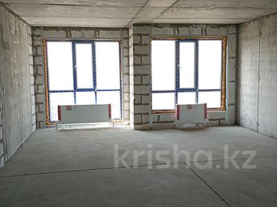 1-комнатная квартира · 39.4 м² · 2/9 этаж, мкр Шугыла, Жунисова 2/25 за 21.9 млн ₸ в Алматы, Наурызбайский р-н